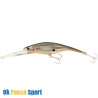 artificiali WESTIN PLATYPUS SW 160 - 59 gr