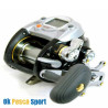 mulinello elettrico Kaigen 500 X