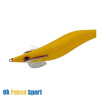 totanara squid DTD OITA full color 2,5 / 75 mm 9,8 gr