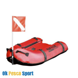 Plancetta Seac Sub SEAMATE