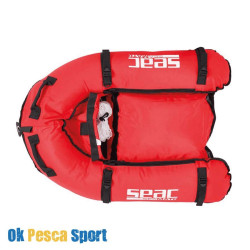 Plancetta Seac Sub SEAMATE