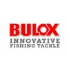 Bulox