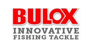 Bulox