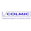 Colmic