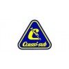 Cressi Sub