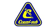 Cressi Sub