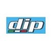 DIP