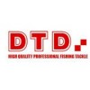 DTD