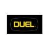 Duel
