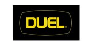 Duel