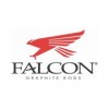 Falcon