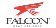 Falcon