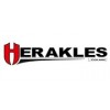 Herakles