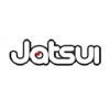 Jatsui