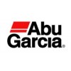 Abu Garcia