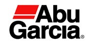Abu Garcia
