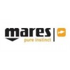 Mares
