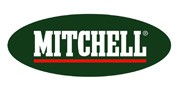 Mitchell
