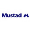 Mustad