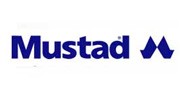 Mustad