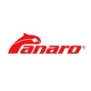 Panaro