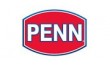 Manufacturer - Penn