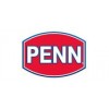 Penn