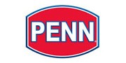 Penn