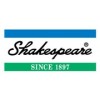 Shakespeare