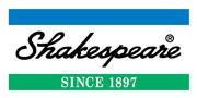 Shakespeare