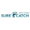 Sure Catch