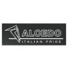 Alcedo