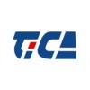 TiCA