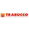 Trabucco