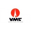 VMC