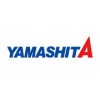Yamashita