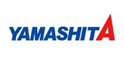 Yamashita