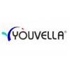 Youvella