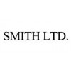 Smith LTD