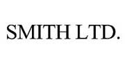 Smith LTD