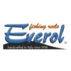 Everol