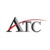 ATC