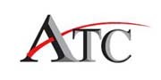 ATC