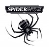 SPIDERWIRE