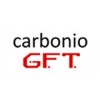 Carbonio GFT