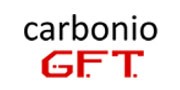 Carbonio GFT
