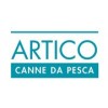 Artico