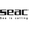 Seac Sub