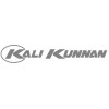 Kali Kunnan