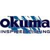 Okuma